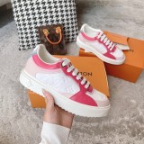 LV shoes153