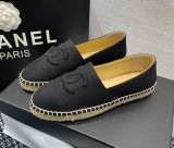 Chanel Shoes378