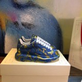 MQ shoes44