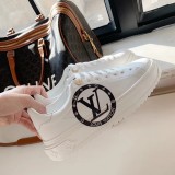 LV shoes181