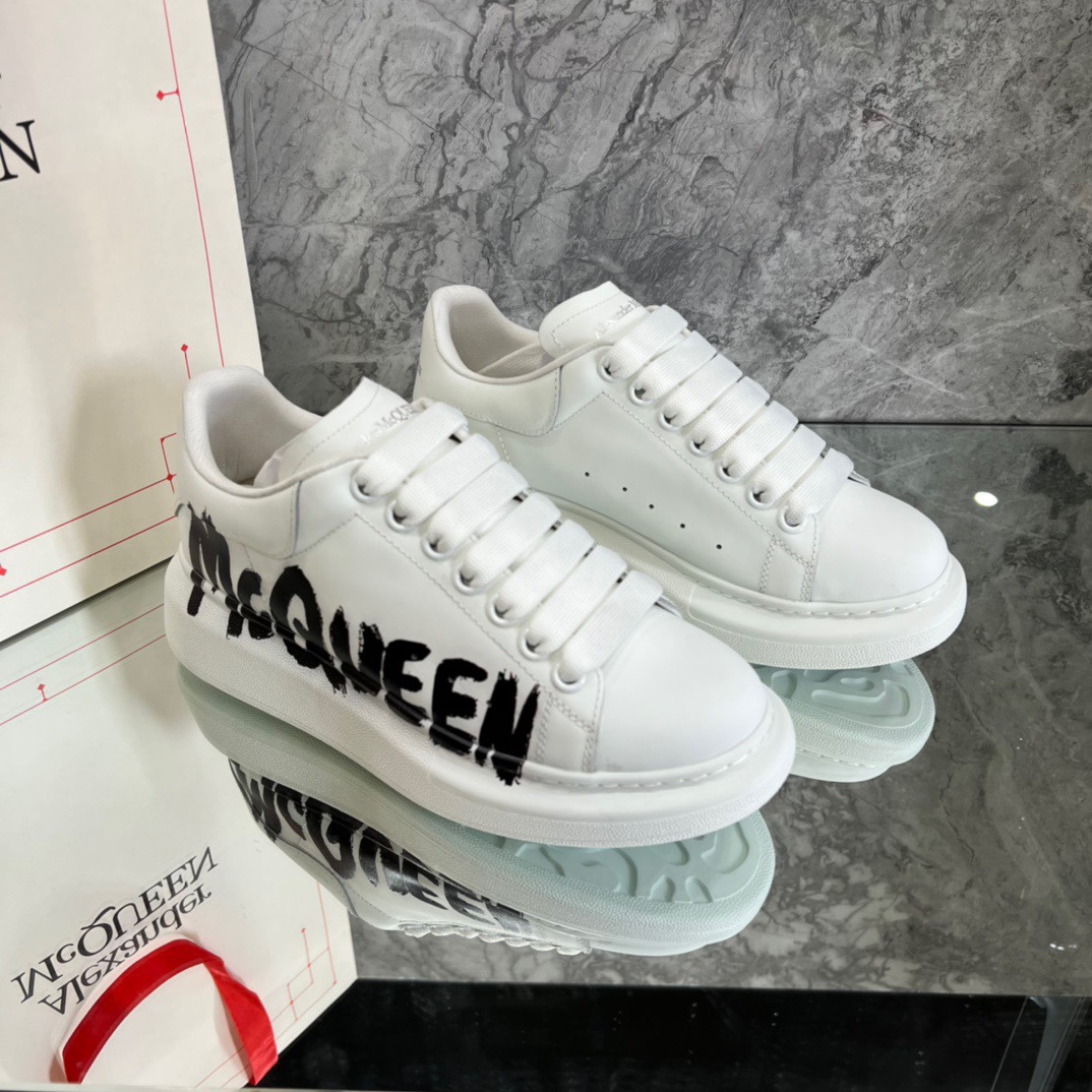 MQ shoes129