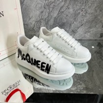 MQ shoes129