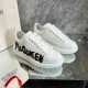 MQ shoes129