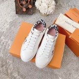 LV shoes156