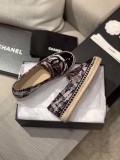 Chanel Shoes425