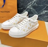 LV shoes162