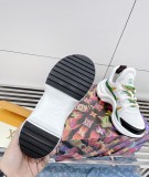 LV shoes191