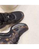 LV shoes330