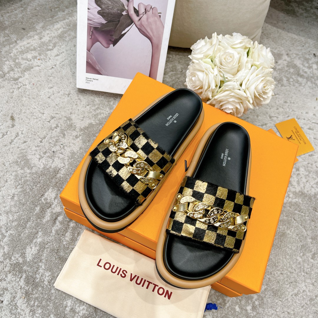 LV shoes23