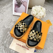 LV shoes23
