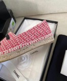 Chanel Shoes463