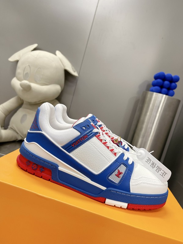 LV shoes232