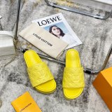 LV shoes5