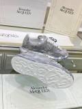 MQ shoes63