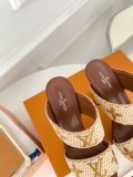 LV shoes78