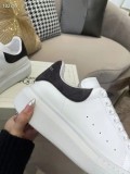 MQ shoes197