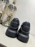 MQ shoes90