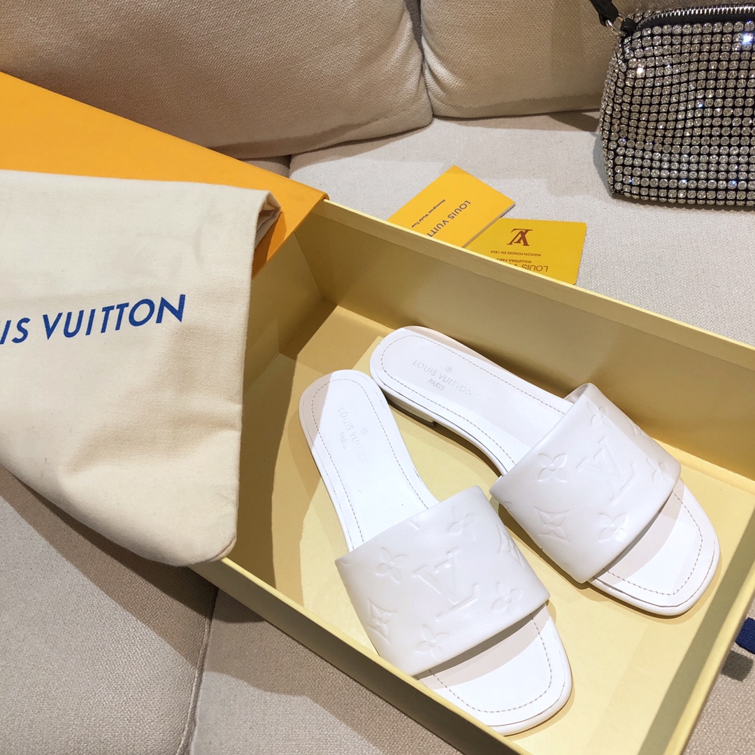 LV shoes116