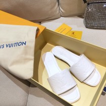 LV shoes116