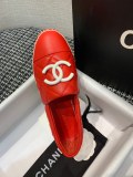 Chanel Shoes392