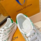LV shoes166