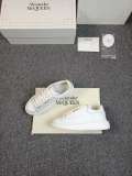 MQ shoes99