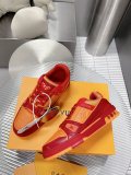 LV shoes261