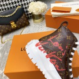 LV shoes192