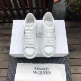 MQ shoes117