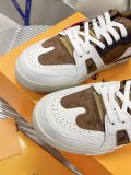 LV shoes224