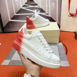 MQ shoes125