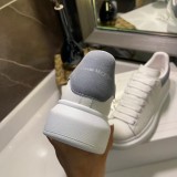 MQ shoes178