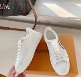 LV shoes181