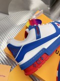 LV shoes232