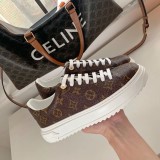 LV shoes180