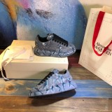 MQ shoes48