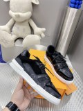 LV shoes244