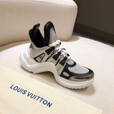 LV shoes336