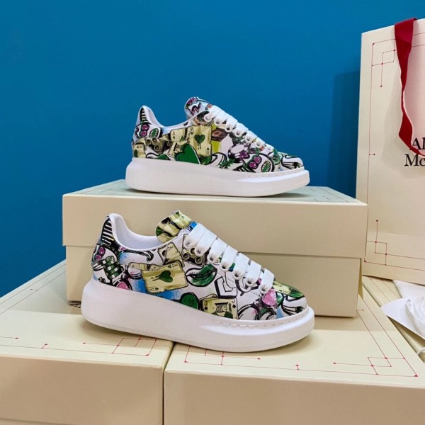 MQ shoes22