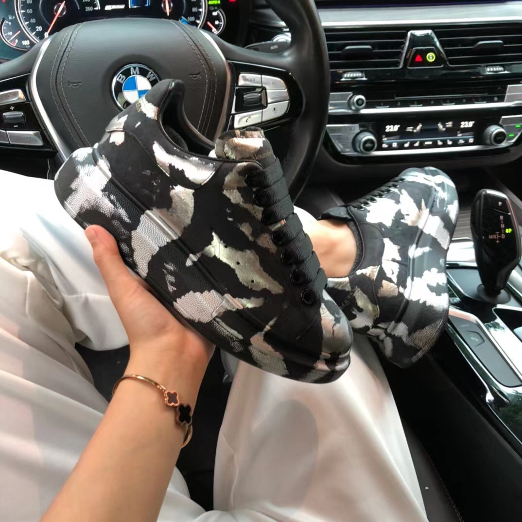 MQ shoes46