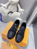 LV shoes219