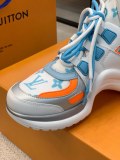 LV shoes347