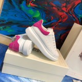 MQ shoes180