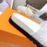 LV shoes21