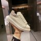 MQ shoes184