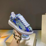 MQ shoes8