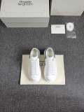 MQ shoes166