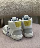 LV shoes304