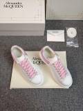 MQ shoes154