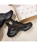LV shoes330